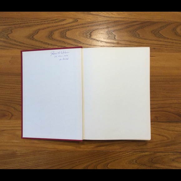 Major British Writers/Shakespeare/Swift/Milton/ - Picture 5 of 10